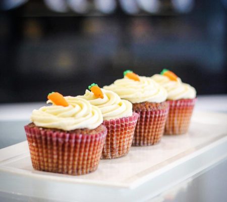 155373207_3369257243179498_4365136751002607437_n