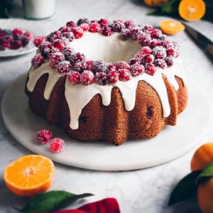 259406093_552754252728102_8882544228461306025_n