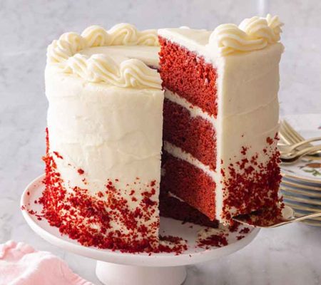 Red-Velvet-Recipe-Card-1a