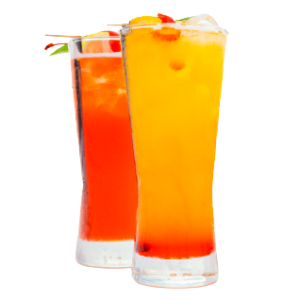 ice-drinking-cocktails-glass-removebg-preview ice-drinking-cocktails-glass-removebg-preview